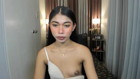 andreajane69 online show from October 2025 10:12:01 AM