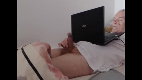 Andreas online show from December 2024 10:56:02 AM