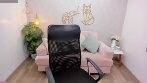 Andre Castaneda online show from January 2025 04:20:01 AM