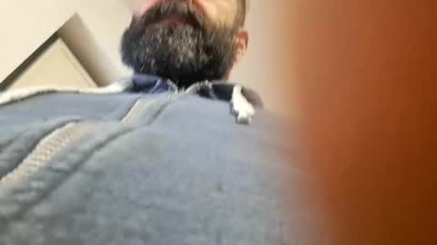 Andre online show from December 2024 01:22:01 PM