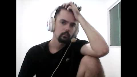 andrecrazybrasil online show from March 2025 02:30:02 AM