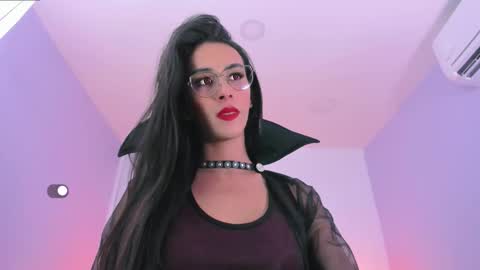 Snapshot of andreea_marin chatting on November 2025 05:42:01 AM andreea_marin online show from November 2025 05:42:01 AM