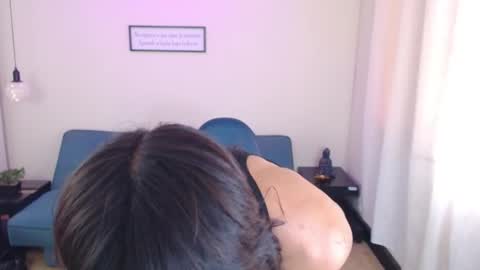 Andrey online show from January 2025 08:31:02 PM