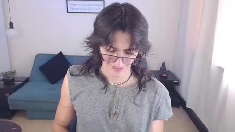 Andrey online show from January 2025 08:14:01 PM