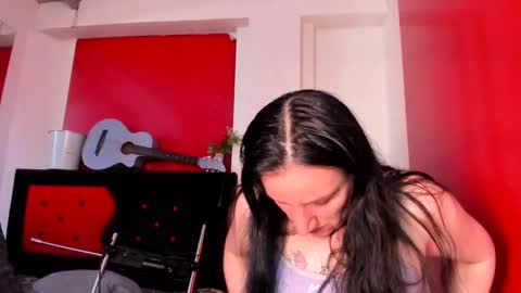 andre online show from September 2025 03:09:02 AM