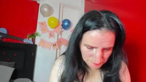 andre online show from October 2025 03:49:02 AM