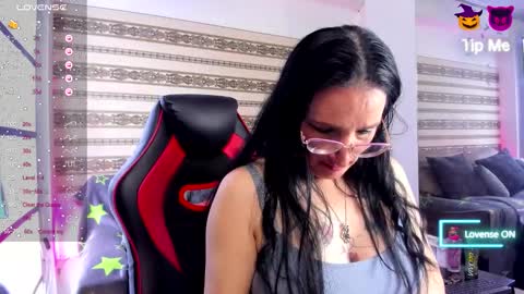 andre online show from October 2025 05:37:02 AM