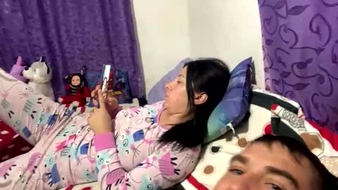 andrei198903 online show from September 2025 06:43:02 PM