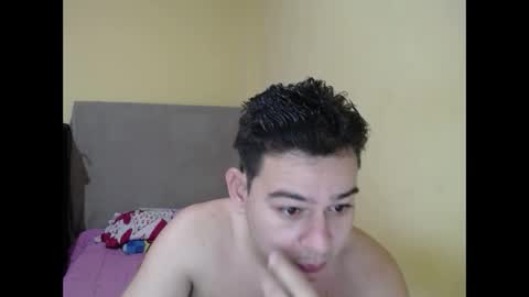 ANDREA online show from September 2025 09:36:01 AM