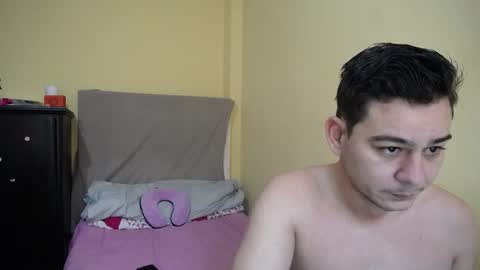 ANDREA online show from September 2025 04:56:02 PM