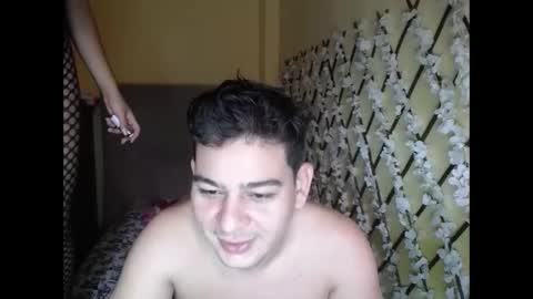 ANDREA online show from October 2025 01:00:02 PM