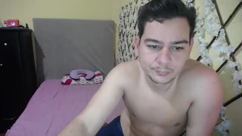 ANDREA online show from October 2025 11:33:02 AM