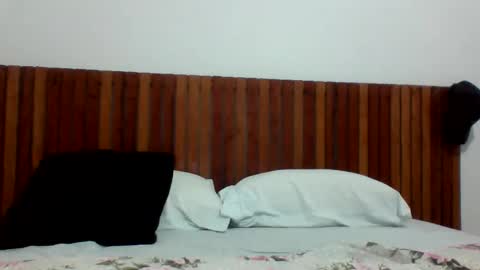 andreloko123 online show from October 2025 01:25:01 AM