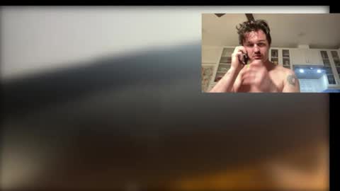 andrenoma427 online show from November 2025 04:47:01 AM