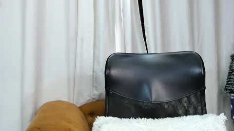 insta andres clark  online show from December 2024 06:16:02 PM