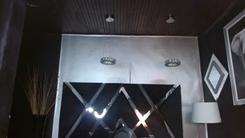 insta andres clark  online show from January 2025 05:39:02 PM