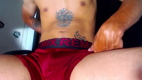 Snapshot of andres_cond chatting on September 2025 01:16:02 AM Andrs o online show from September 2025 01:16:02 AM