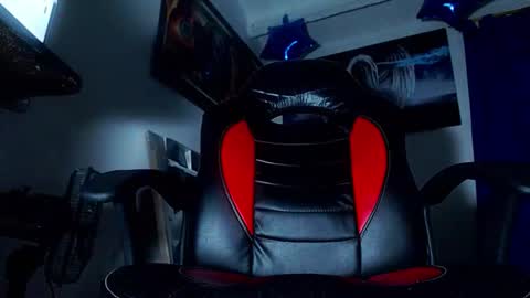 Snapshot of andres_cond chatting on October 2025 01:26:02 AM Andrs o online show from October 2025 01:26:02 AM