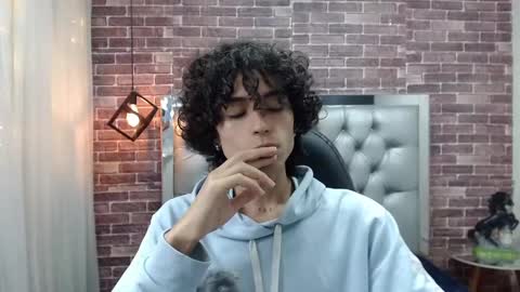 andres_ocasio online show from March 2025 01:29:01 PM