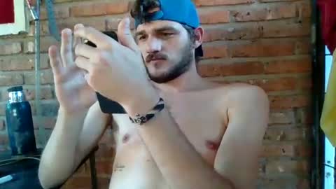 FLACO online show from December 2024 06:50:01 PM