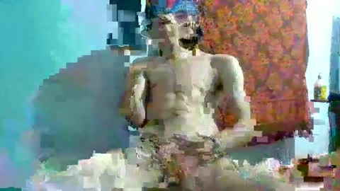 FLACO online show from December 2024 06:36:01 AM