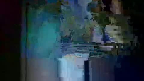 FLACO online show from December 2024 07:47:01 AM