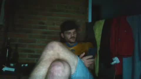 FLACO online show from December 2024 03:06:01 AM