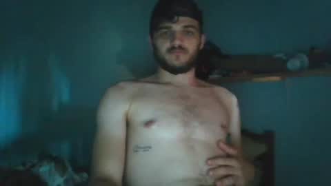 FLACO online show from February 2025 11:52:01 AM