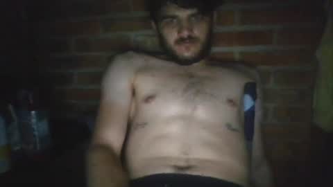 FLACO online show from March 2025 08:02:01 AM