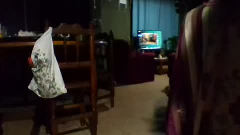 FLACO online show from December 2025 03:59:01 AM