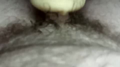 Snapshot of andresexyaf7258 chatting on September 2025 06:22:01 PM andresexyaf7258 online show from September 2025 06:22:01 PM