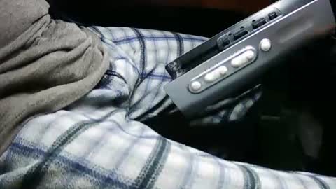 Snapshot of andresexyaf7258 chatting on October 2025 01:01:01 PM andresexyaf7258 online show from October 2025 01:01:01 PM