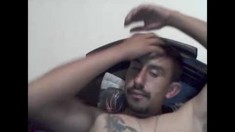 andresfitboy online show from November 2025 02:23:02 AM