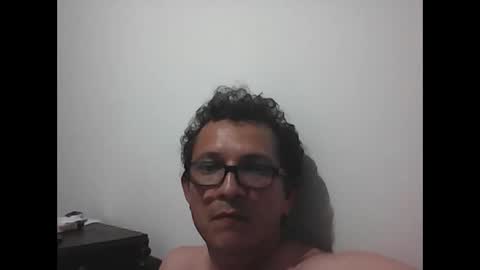 andresfloga online show from September 2025 04:01:02 AM