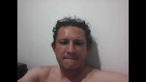 andresfloga online show from September 2025 03:06:02 AM