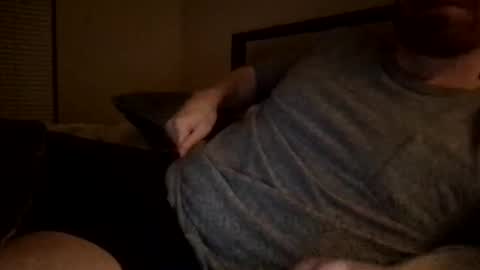 andresgarcia2424 online show from December 2024 04:31:02 AM