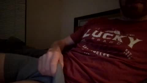andresgarcia2424 online show from January 2025 02:58:02 AM