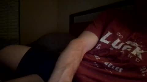 andresgarcia2424 online show from January 2025 03:07:02 AM