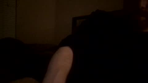 andresgarcia2424 online show from January 2025 02:52:01 AM