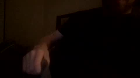 andresgarcia2424 online show from January 2025 04:28:02 AM