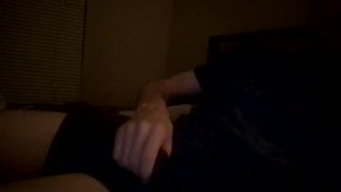 andresgarcia2424 online show from January 2025 02:41:01 AM