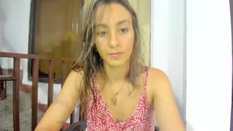 Isa  --------- online show from December 2024 12:01:02 AM