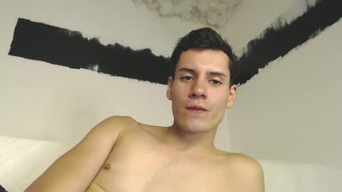 Snapshot of andrestorres0 chatting on November 2025 09:50:02 PM Andres Torres online show from November 2025 09:50:02 PM