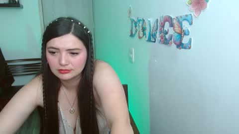 andrew128575 online show from September 2025 07:03:02 PM