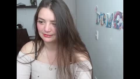 andrew128575 online show from September 2025 06:53:02 PM