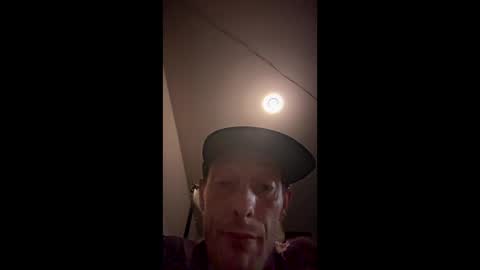Snapshot of andrew4193 chatting on September 2025 02:02:02 AM andrew4193 online show from September 2025 02:02:02 AM