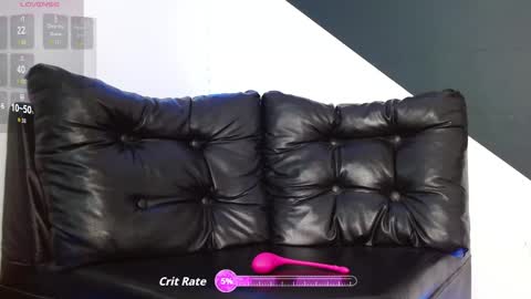 Andrew G online show from September 2025 01:37:02 PM