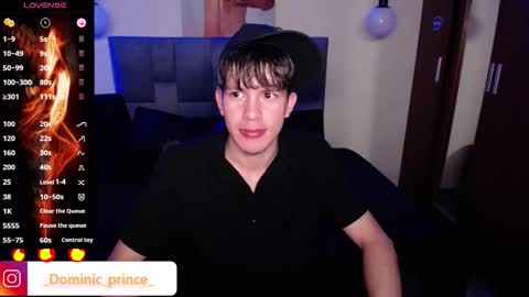 andrew_angels online show from November 2025 12:11:02 AM