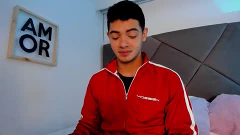 Colleman online show from September 2025 06:19:02 AM