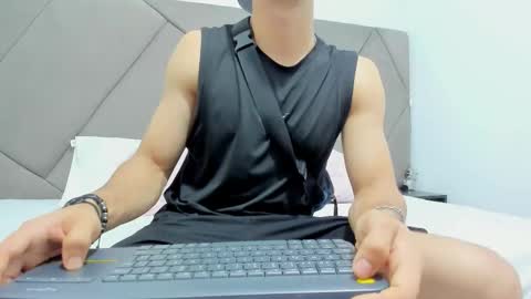 Colleman online show from September 2025 04:06:01 AM